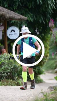 BIB:  <button type="button" onclick="openModal(26996968)" class="btn btn-primary btn-sm float-right" data-toggle="modal" data-target=".modal-high-quality">
                <i class="fa fa-download"></i> Download
                </button>